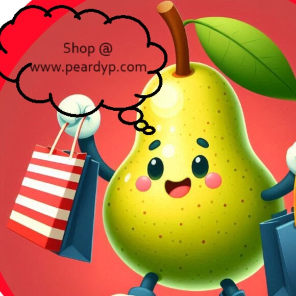 peardyp